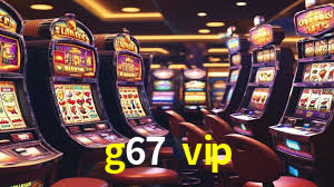 g67.vip